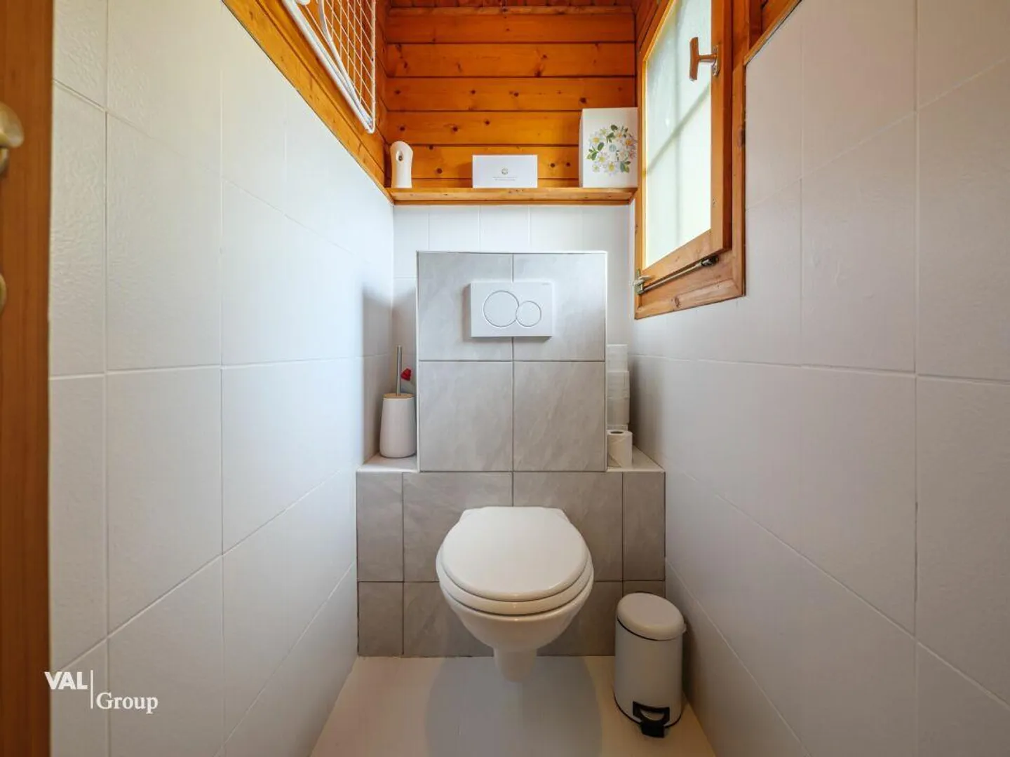 Bijou exclusif dans la nature à louer - Photo 10 sur 18