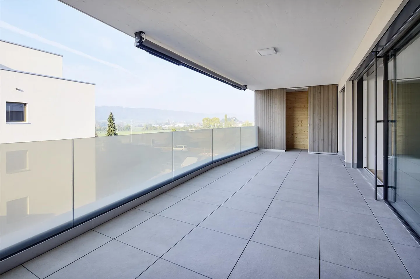 Living at the Dreamlike Baldeggersee - Photo 6 of 11