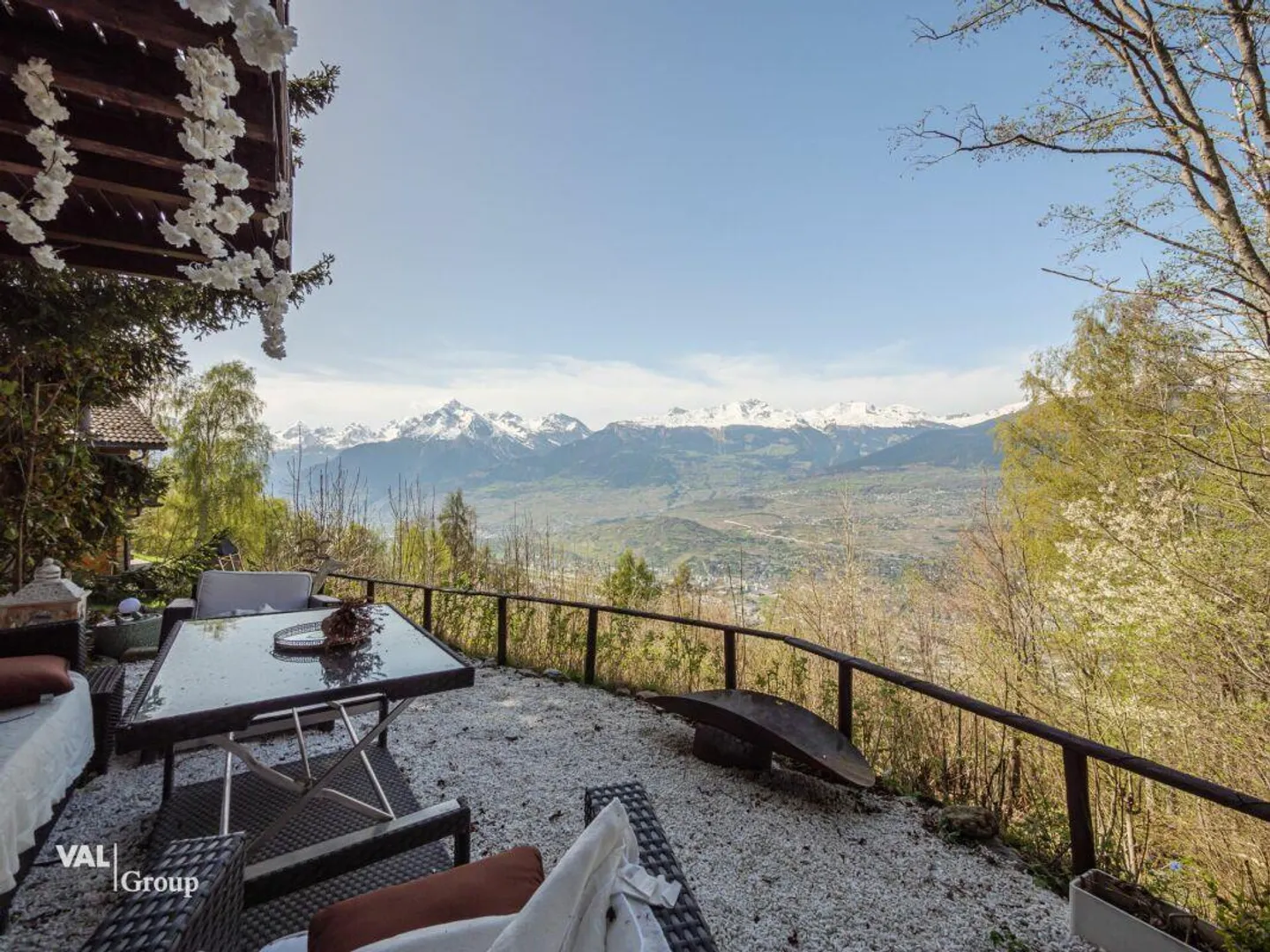 Bijou exclusif dans la nature à louer - Photo 13 sur 18