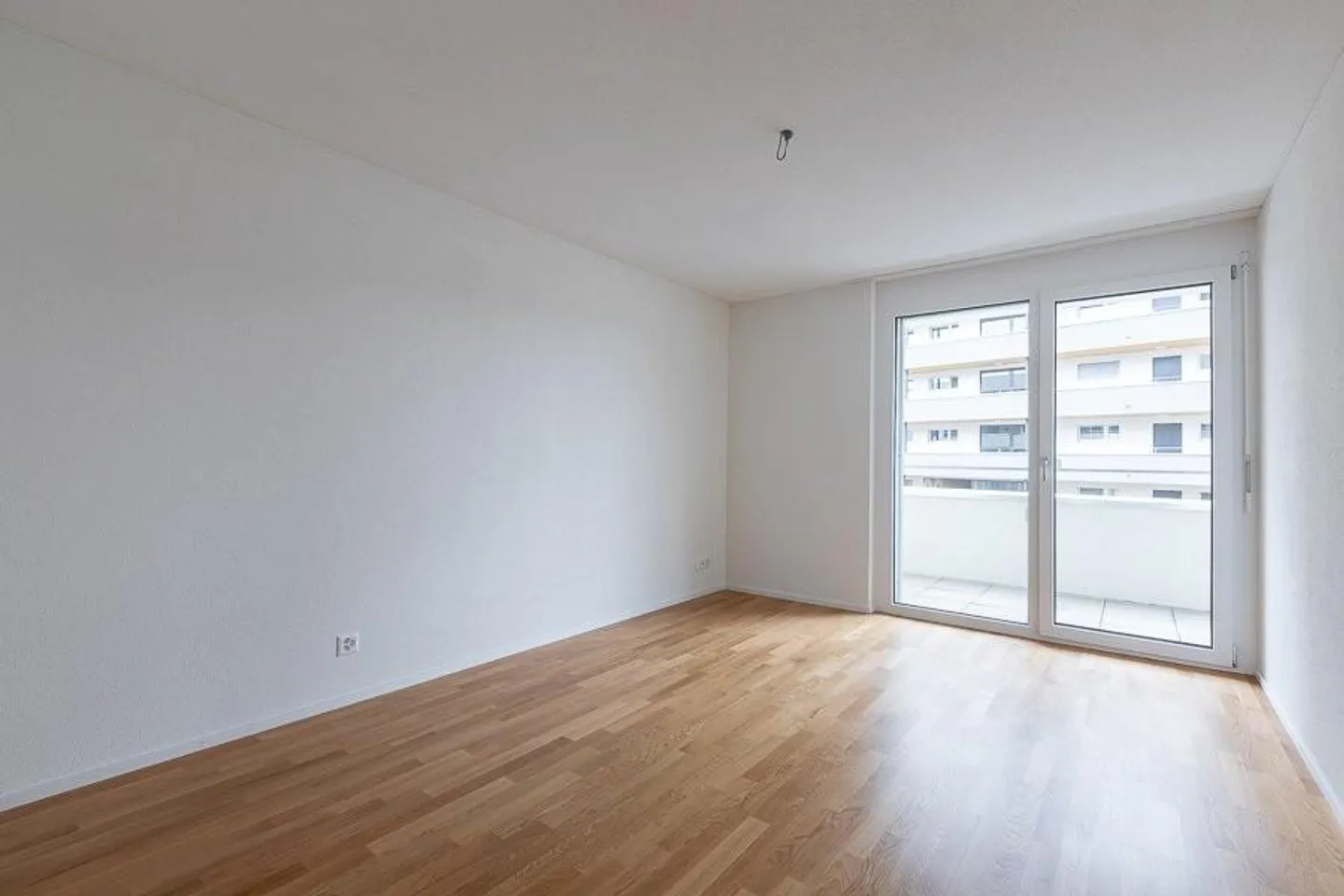 Your modern apartment in Staufen - Photo 6 of 9