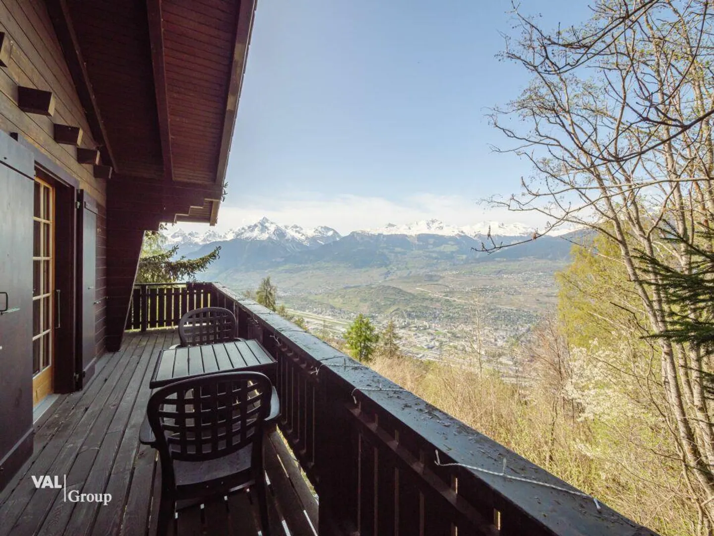 Bijou exclusif dans la nature à louer - Photo 14 sur 18