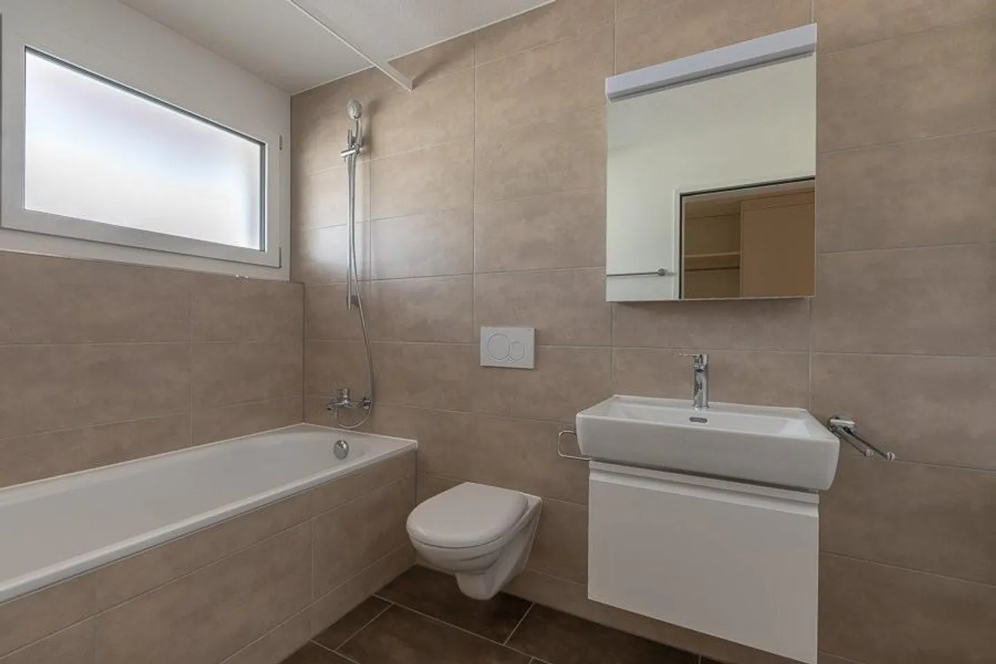 Your modern apartment in Staufen - Photo 7 of 9
