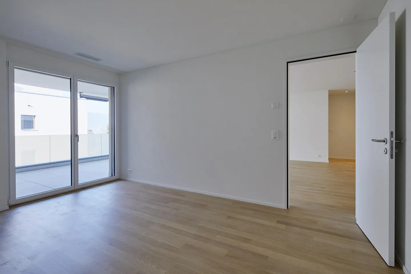 Living at the Dreamlike Baldeggersee - Photo 7 of 11