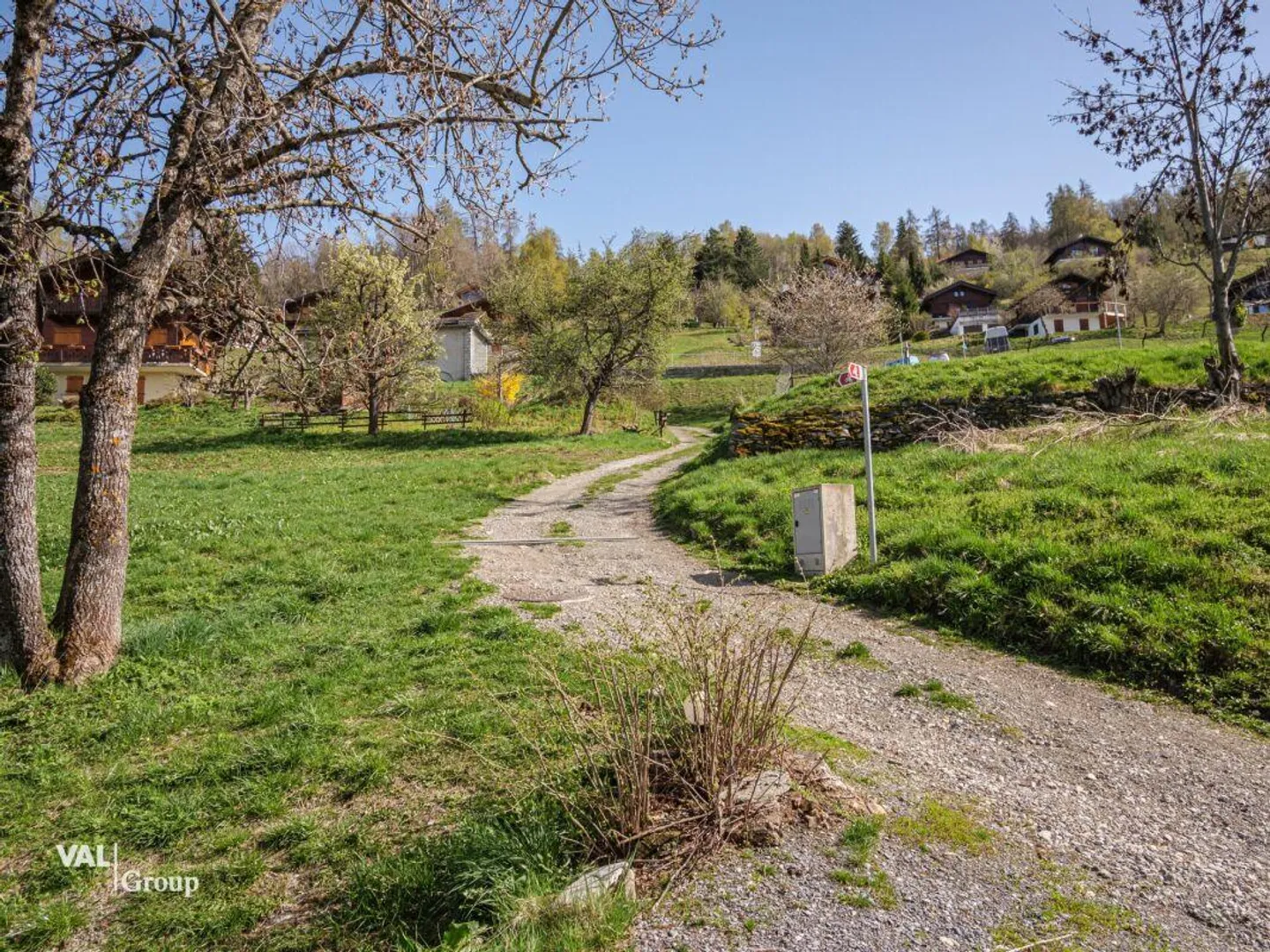 Bijou exclusif dans la nature à louer - Photo 16 sur 18