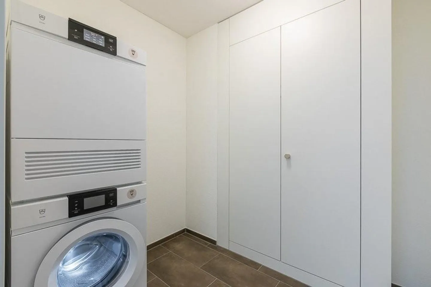 Your modern apartment in Staufen - Photo 8 of 9