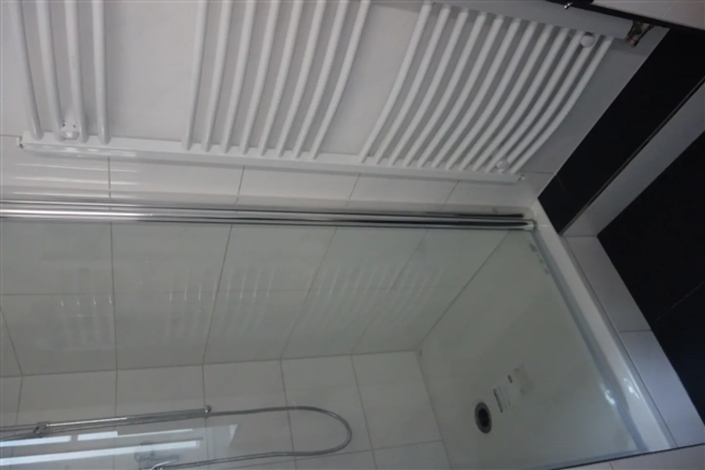 Appartement à louer, Bözingenstraße (Biel/Bienne, Suisse) - Photo 4 sur 4