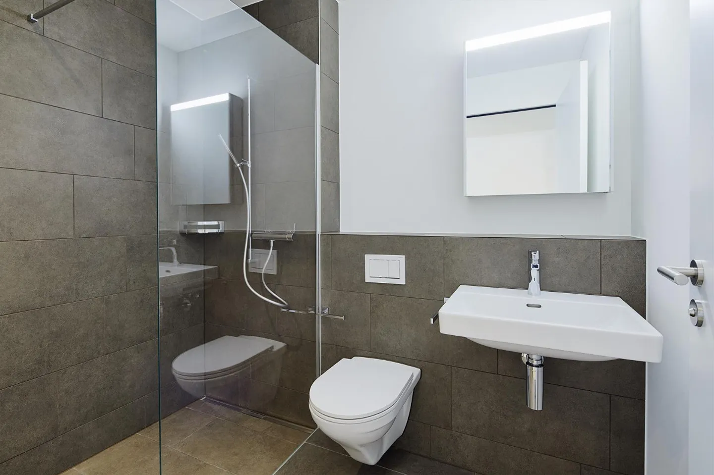 Living at the Dreamlike Baldeggersee - Photo 9 of 11