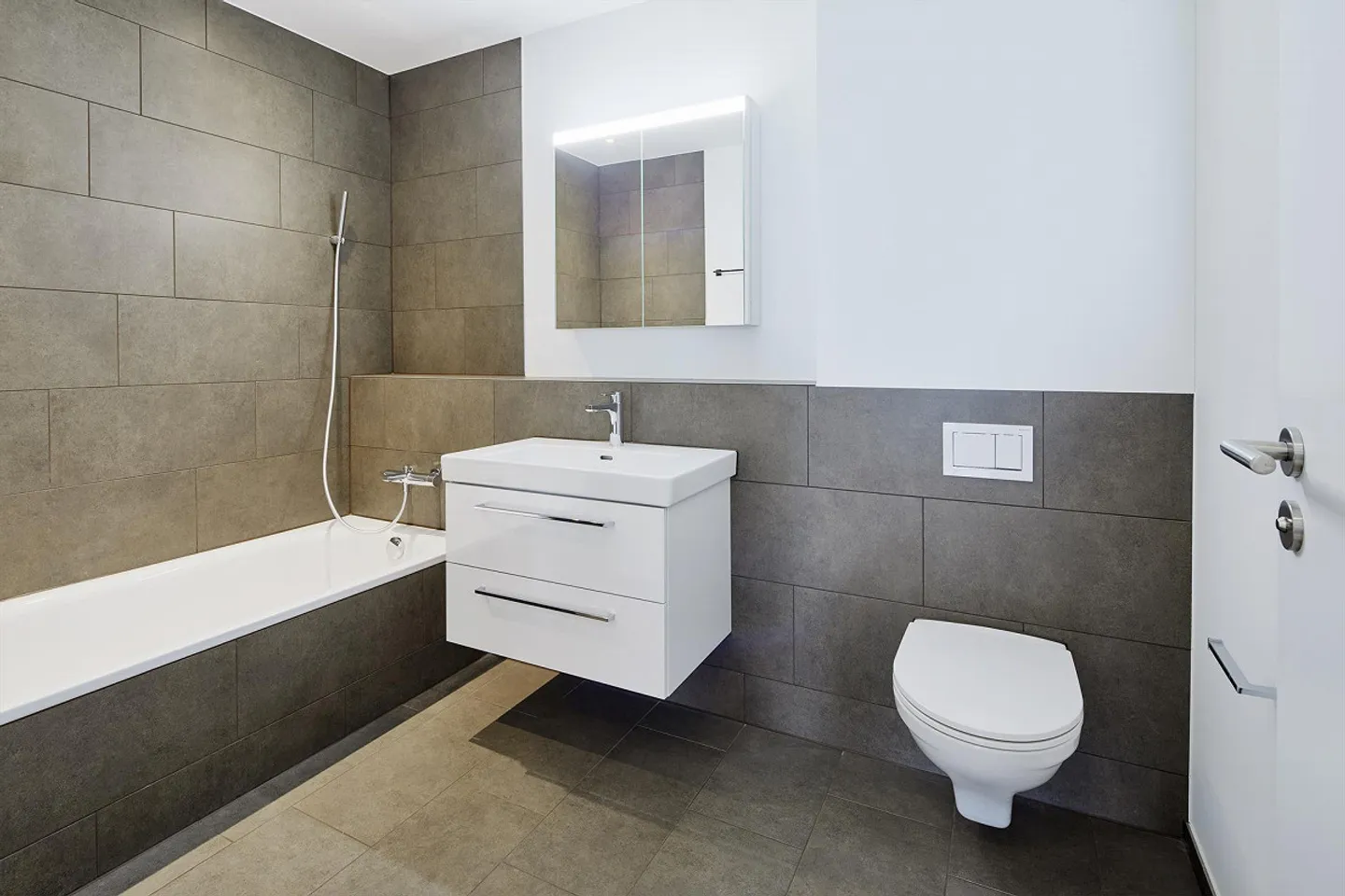 Living at the Dreamlike Baldeggersee - Photo 10 of 11