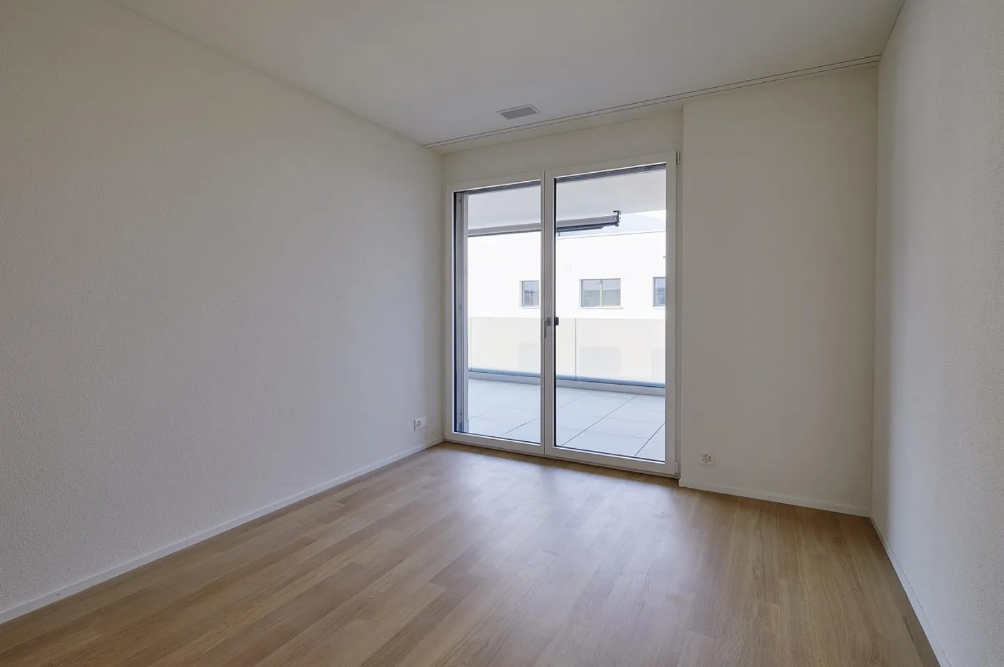 Living at the Dreamlike Baldeggersee - Photo 8 of 11