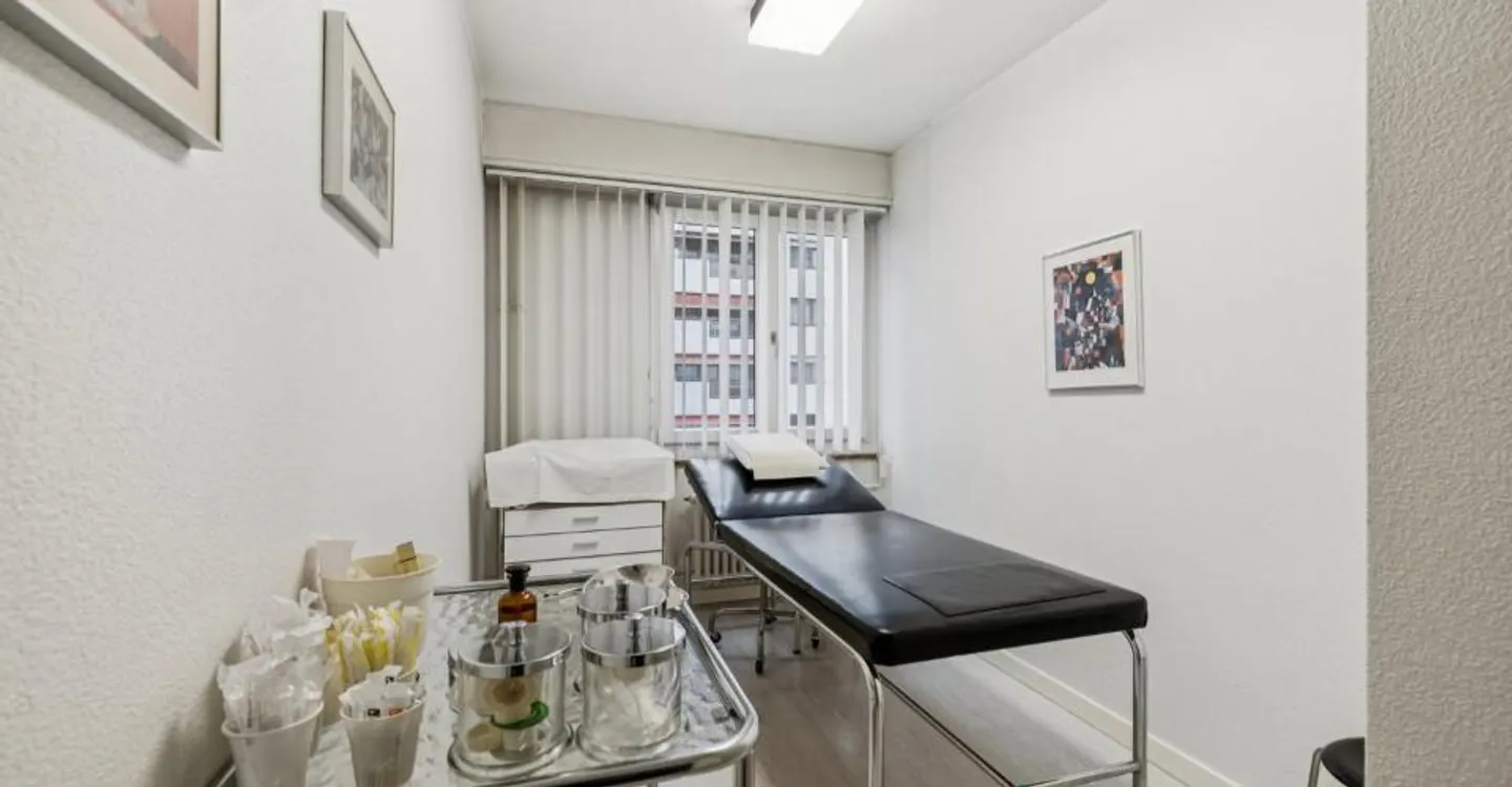Attraktive Gewerbefläche - Foto 3 von 10