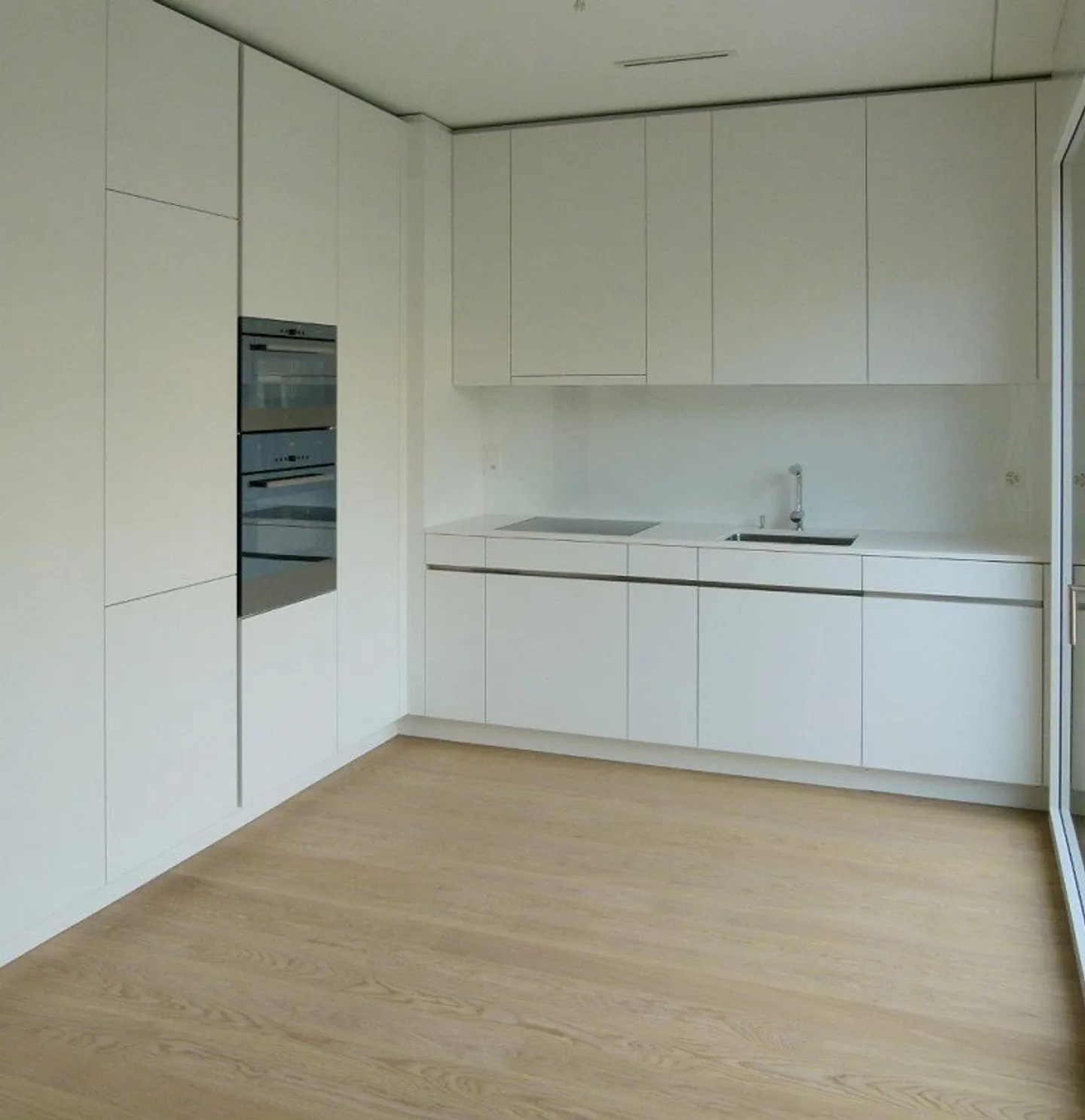 Modern Living in a Profitable Location - Photo 2 of 5