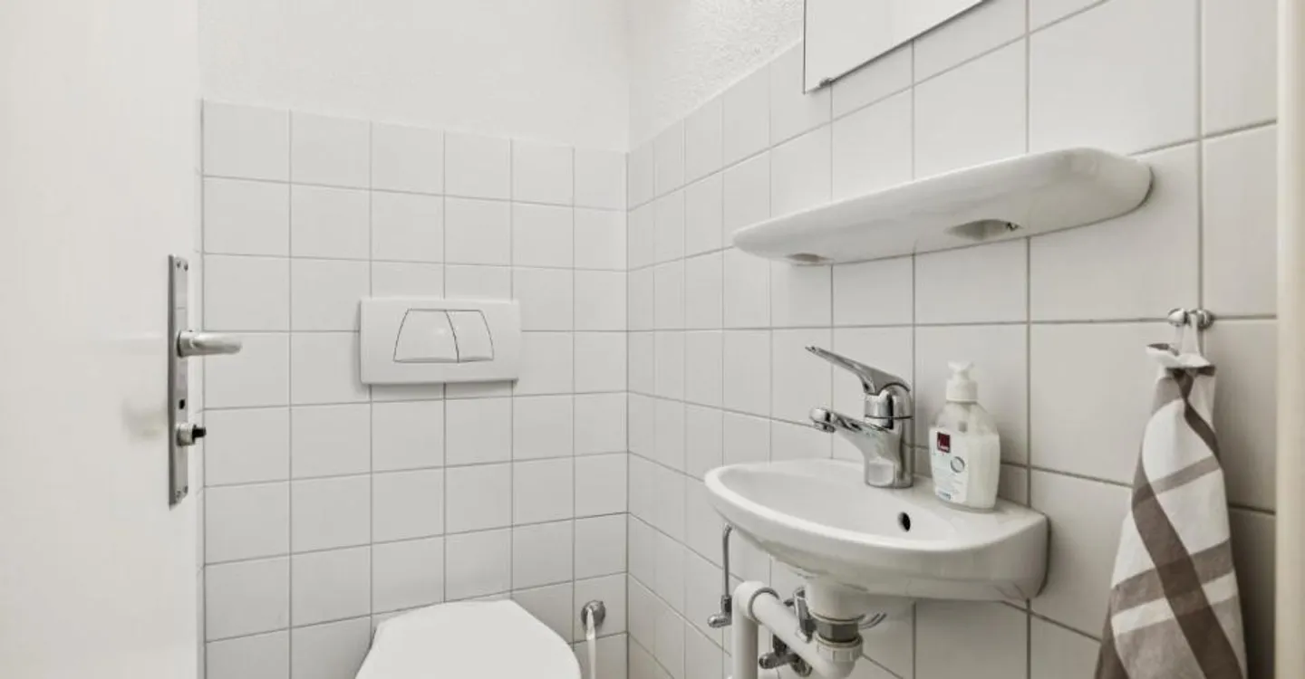 Attraktive Gewerbefläche - Foto 6 von 10