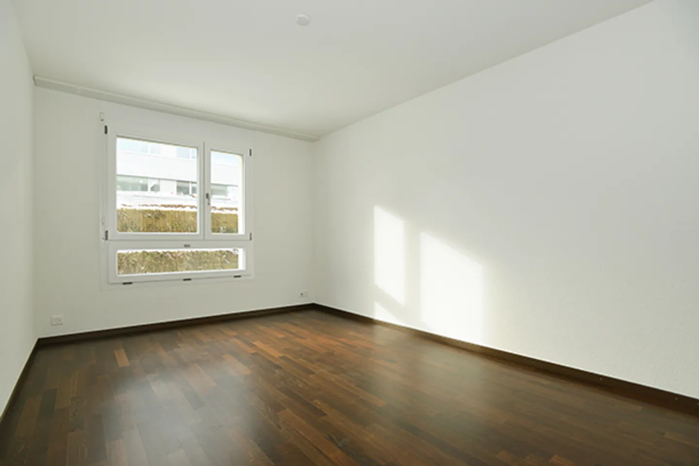 Appartamento moderno 3.5 locali - Foto 10 di 10