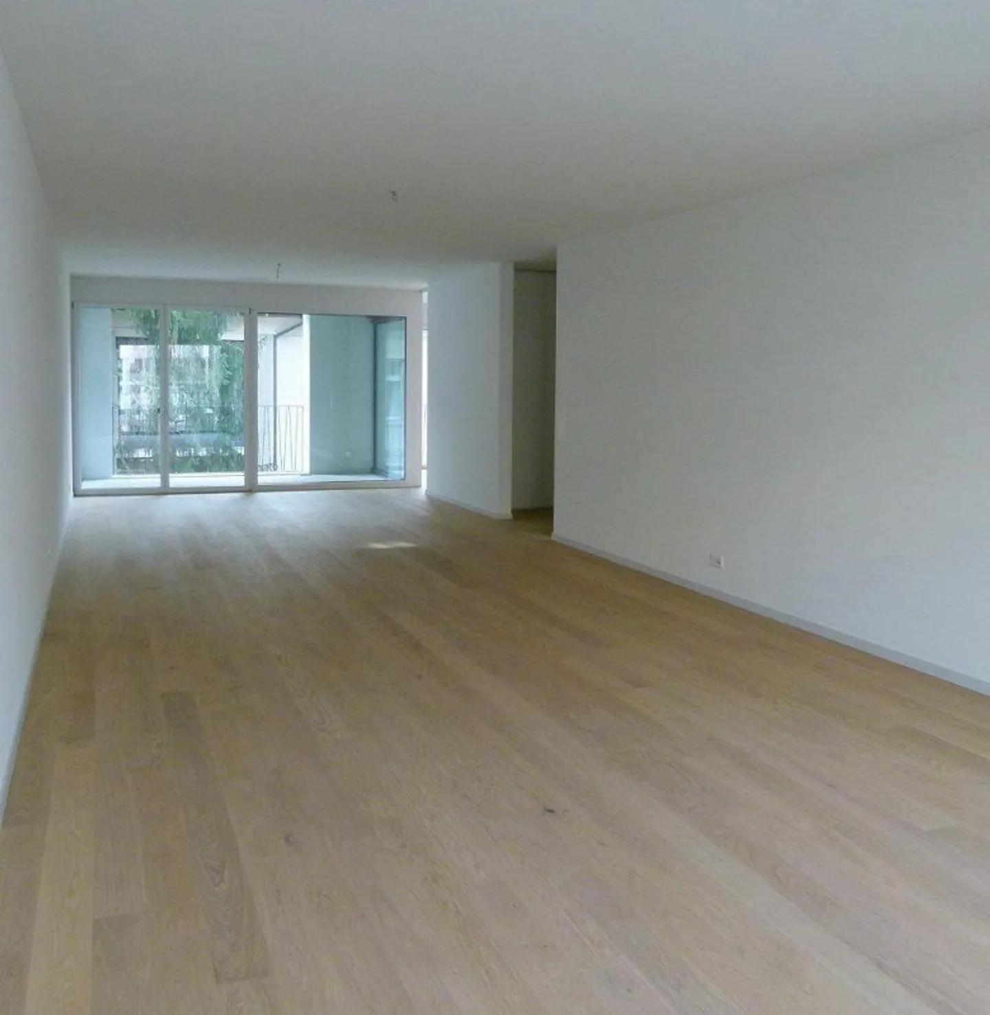 Modern Living in a Profitable Location - Photo 3 of 5