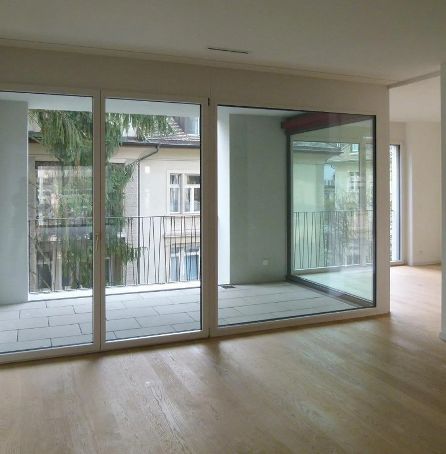 Modern Living in a Profitable Location - Photo 4 of 5