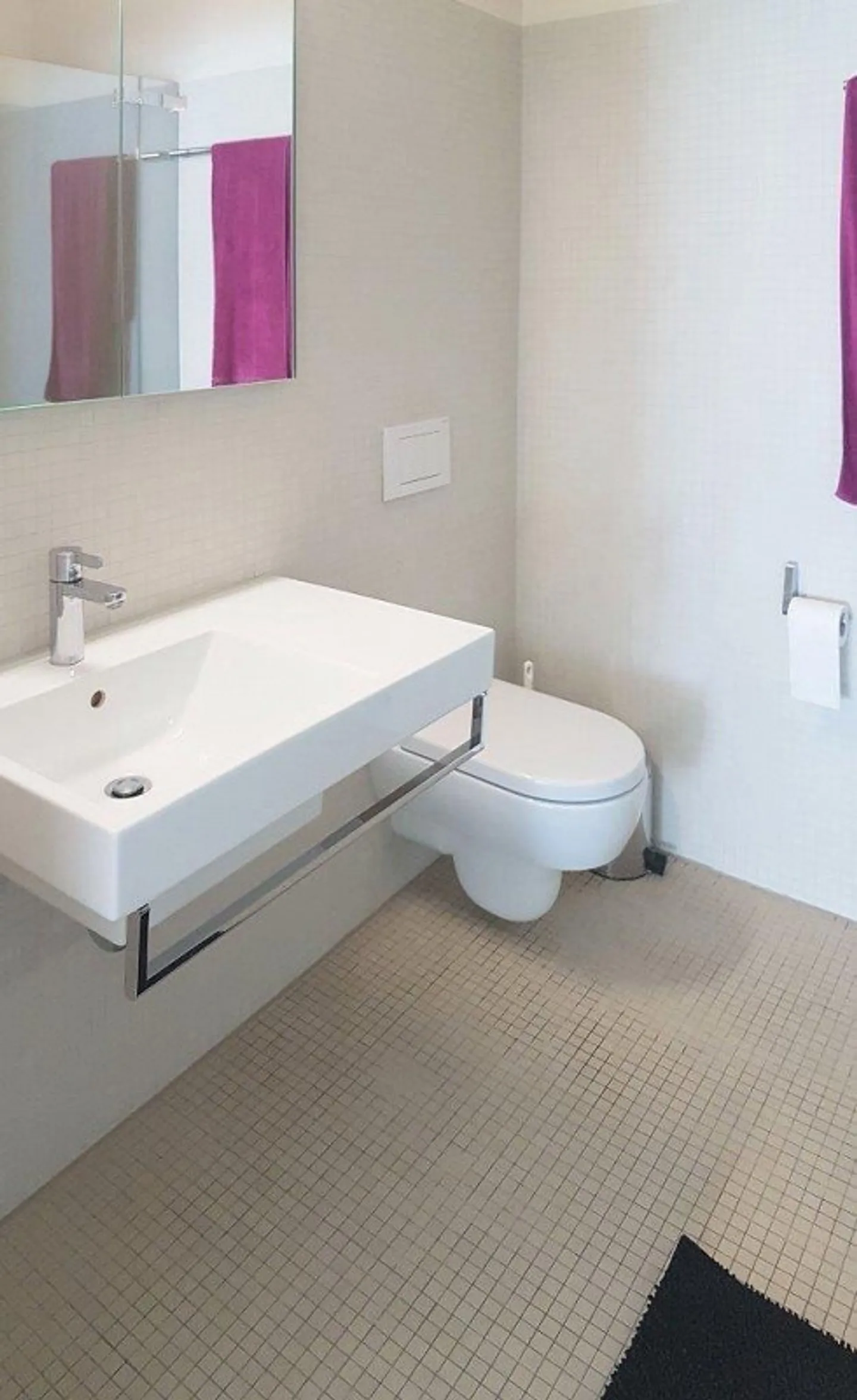 Modern Living in a Profitable Location - Photo 5 of 5