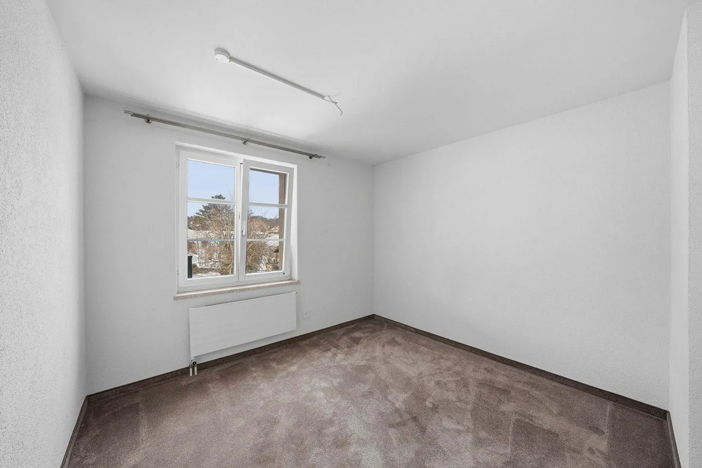 4.5-Zimmer-Wohnung - Foto 6 von 12