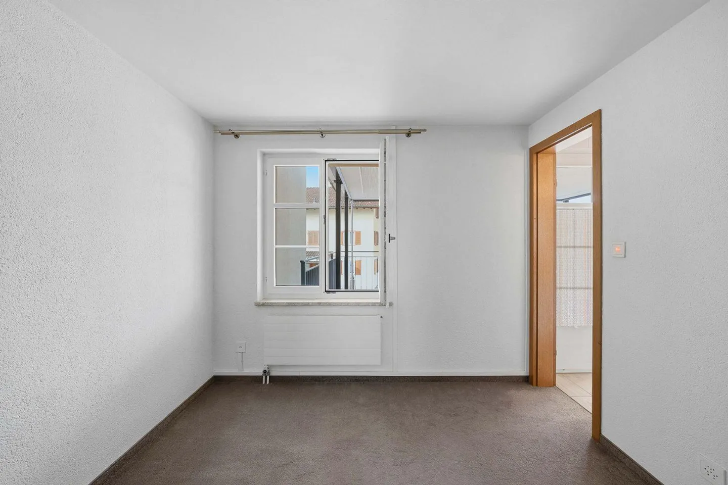 4.5-Zimmer-Wohnung - Foto 8 von 12