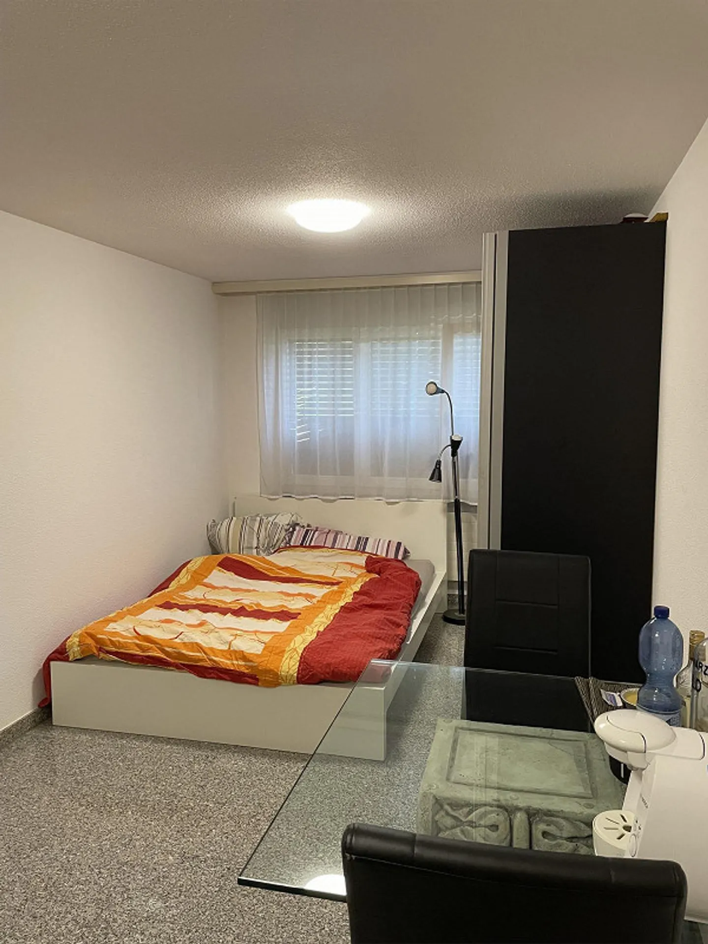 1 appartamento - Foto 2 di 4