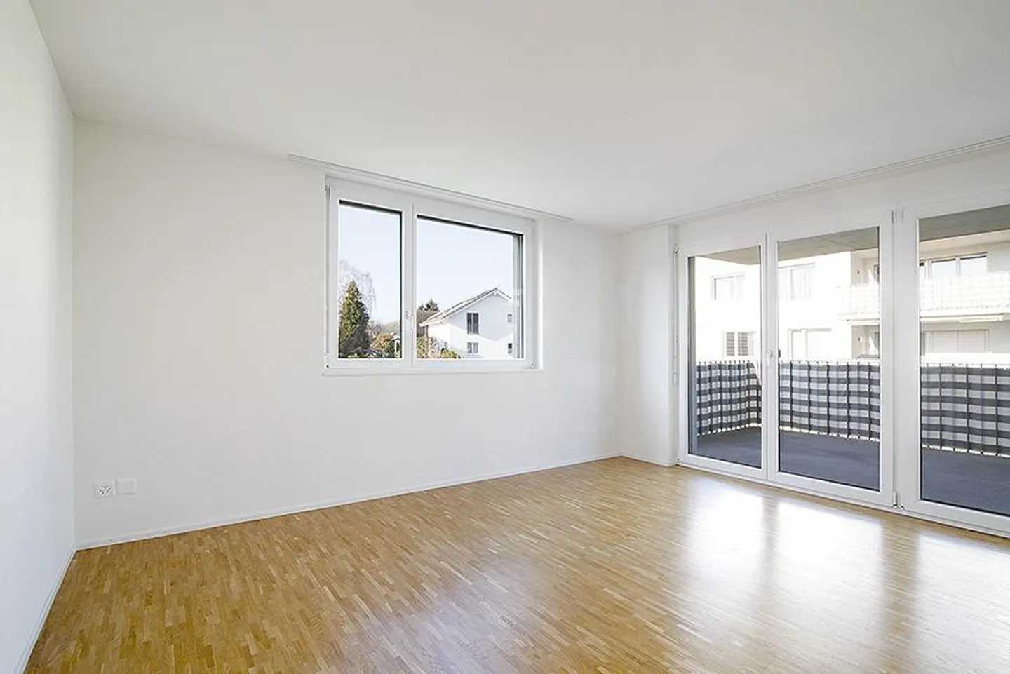 Vivere è... ciò che il cuore desidera! - Foto 2 di 7