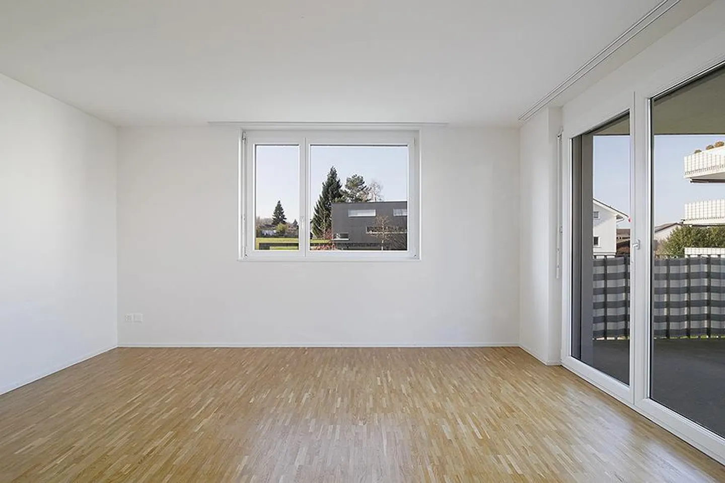 Vivere è... ciò che il cuore desidera! - Foto 3 di 7