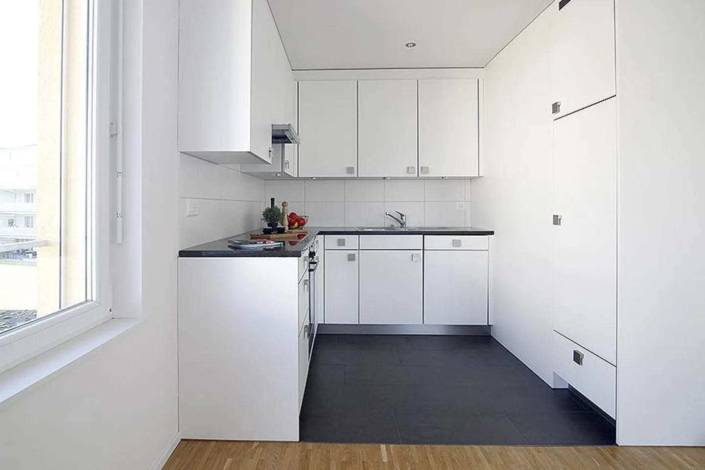 Vivere è... ciò che il cuore desidera! - Foto 4 di 7