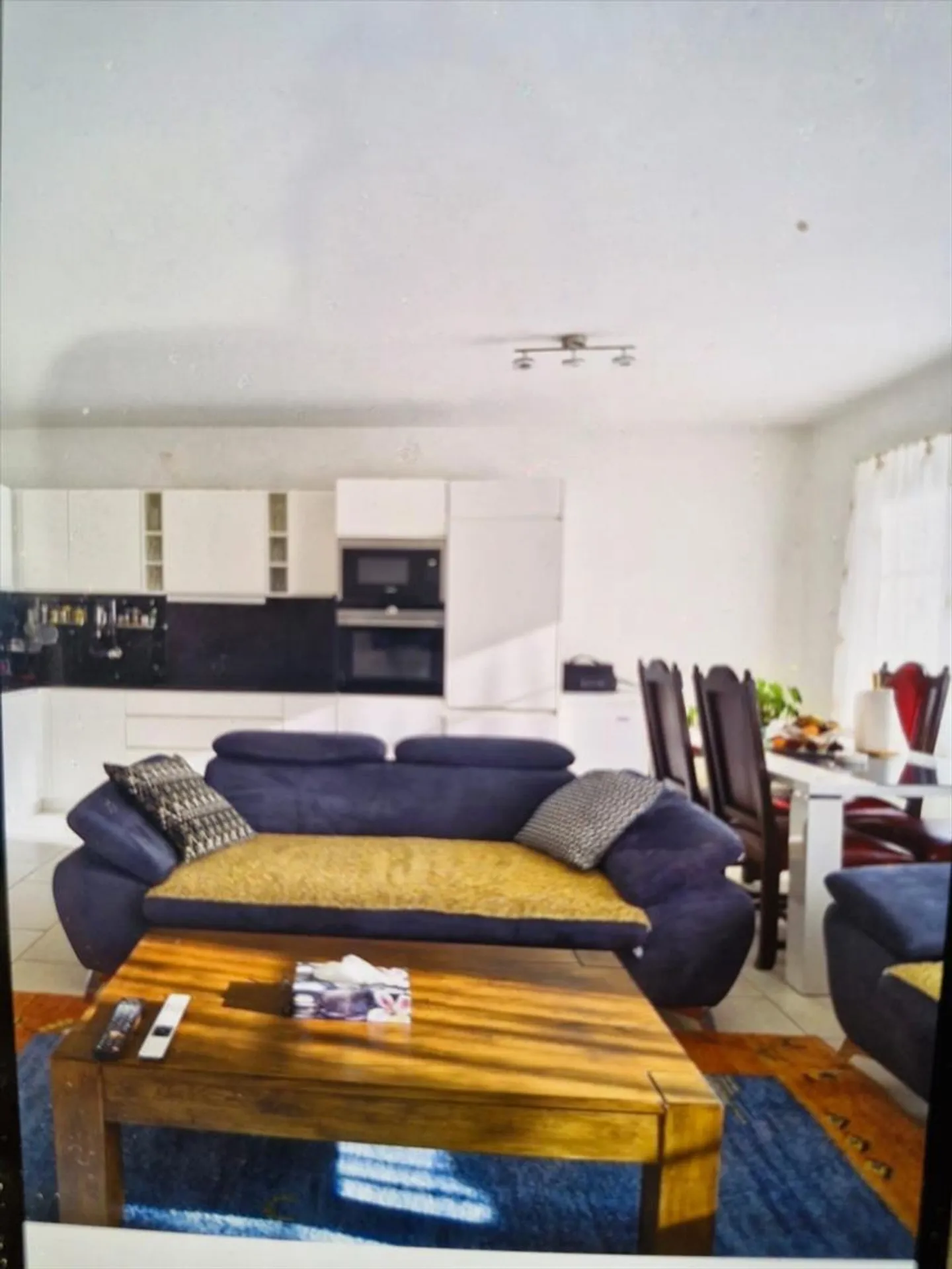 Maison jumelle à vendre - Photo 9 sur 12