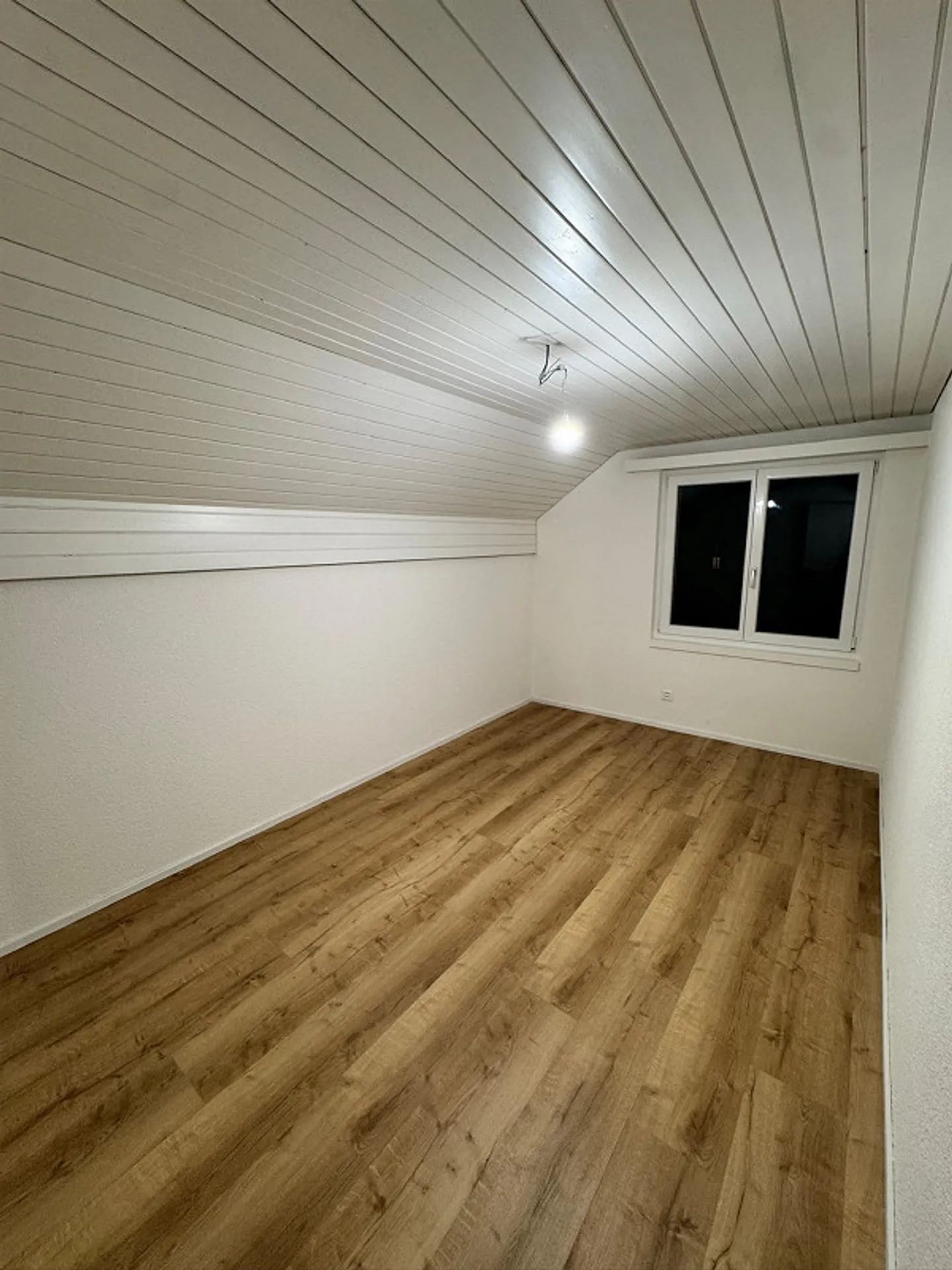 4.5 Room Apartment with Lake View - Photo 5 of 7