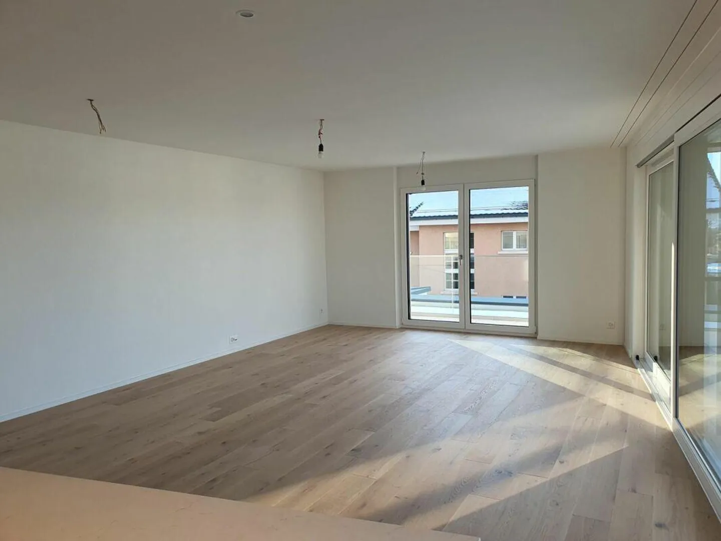 Vue panoramique époustouflante et tout neuf ! - Photo 3 sur 12