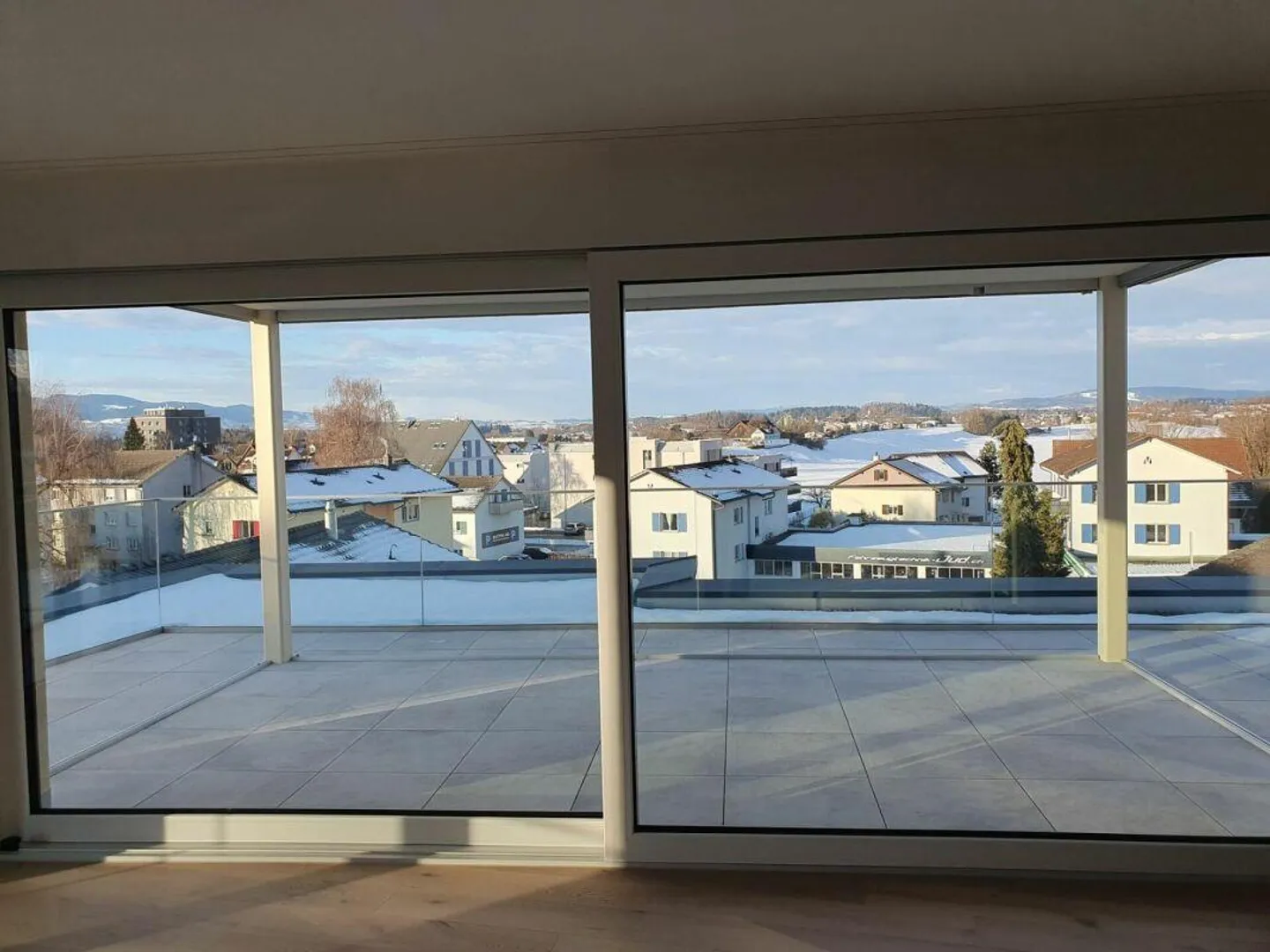 Vue panoramique époustouflante et tout neuf ! - Photo 5 sur 12