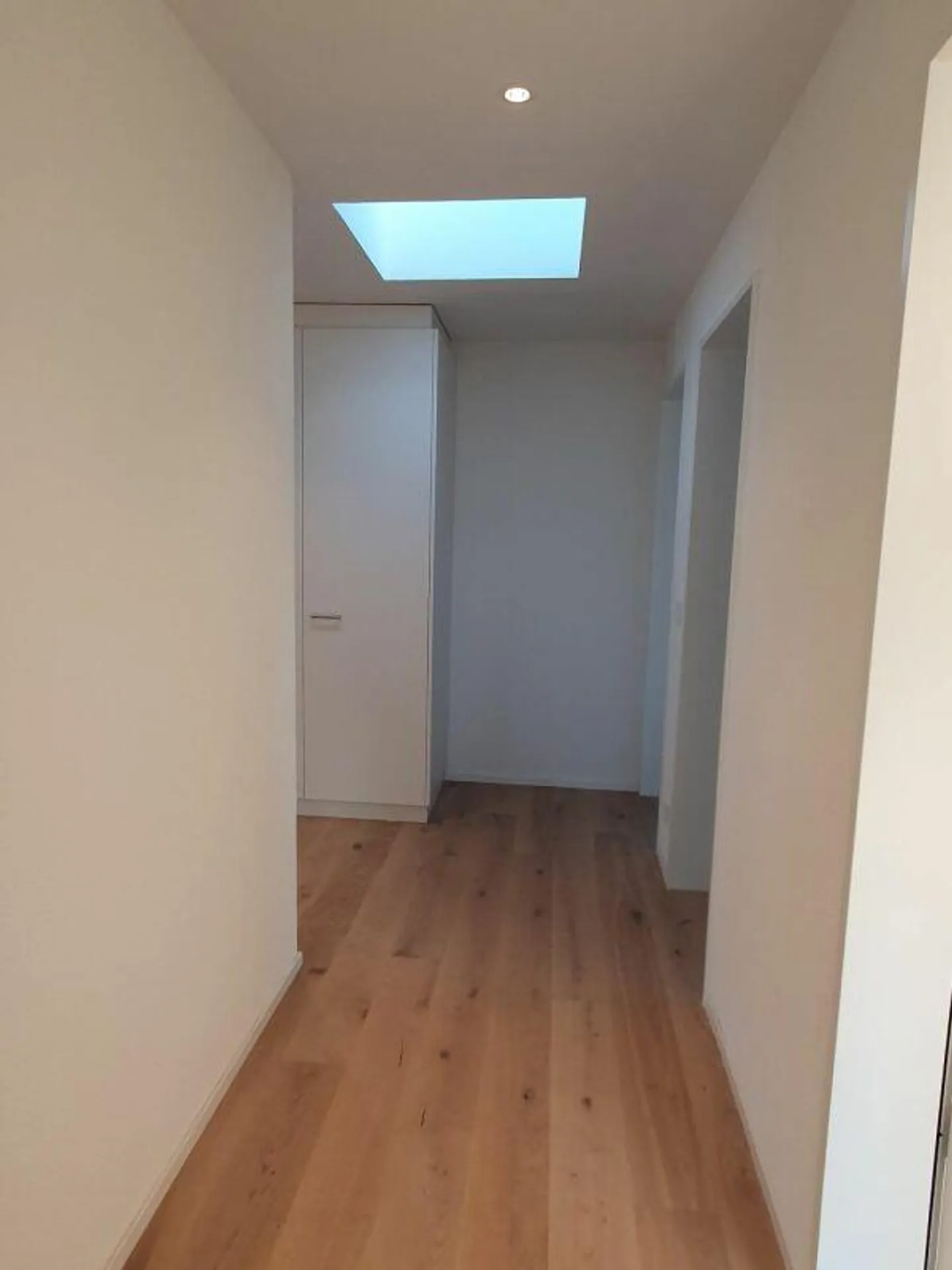 Vue panoramique époustouflante et tout neuf ! - Photo 6 sur 12