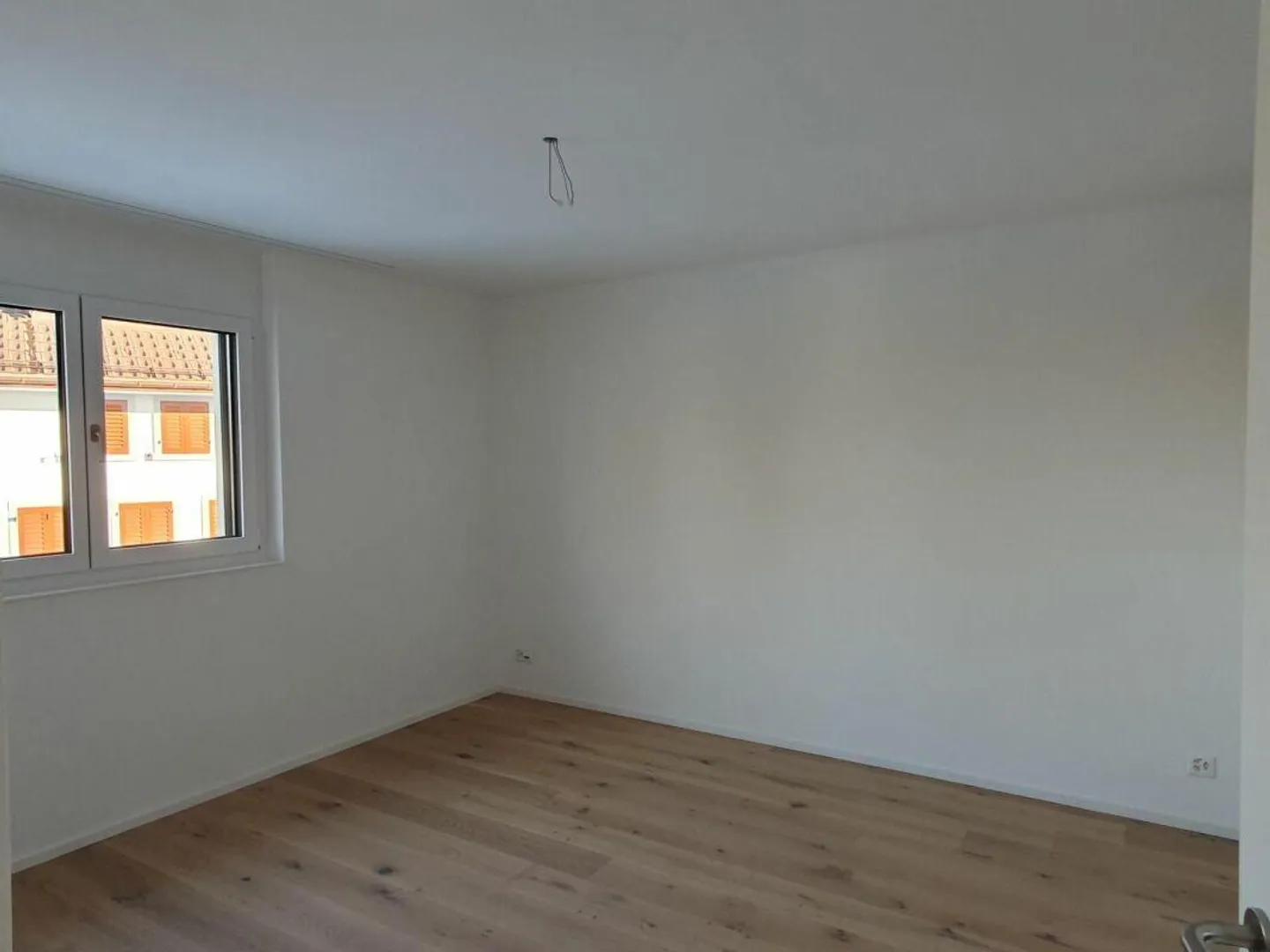 Vue panoramique époustouflante et tout neuf ! - Photo 10 sur 12