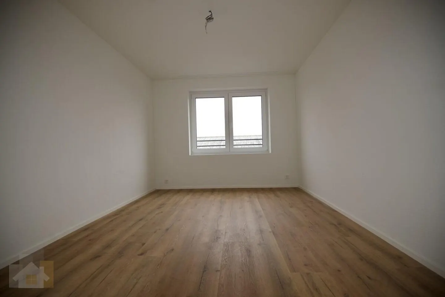 Modernes Apartment im Zentrum von Arbon - Foto 4 von 7