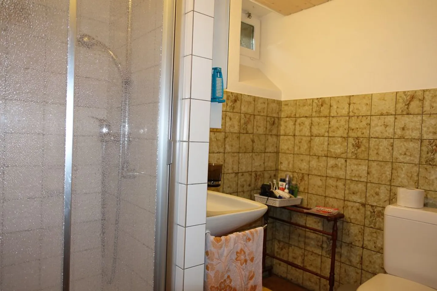 Haus 10,5 Zimmer - Foto 12 von 18