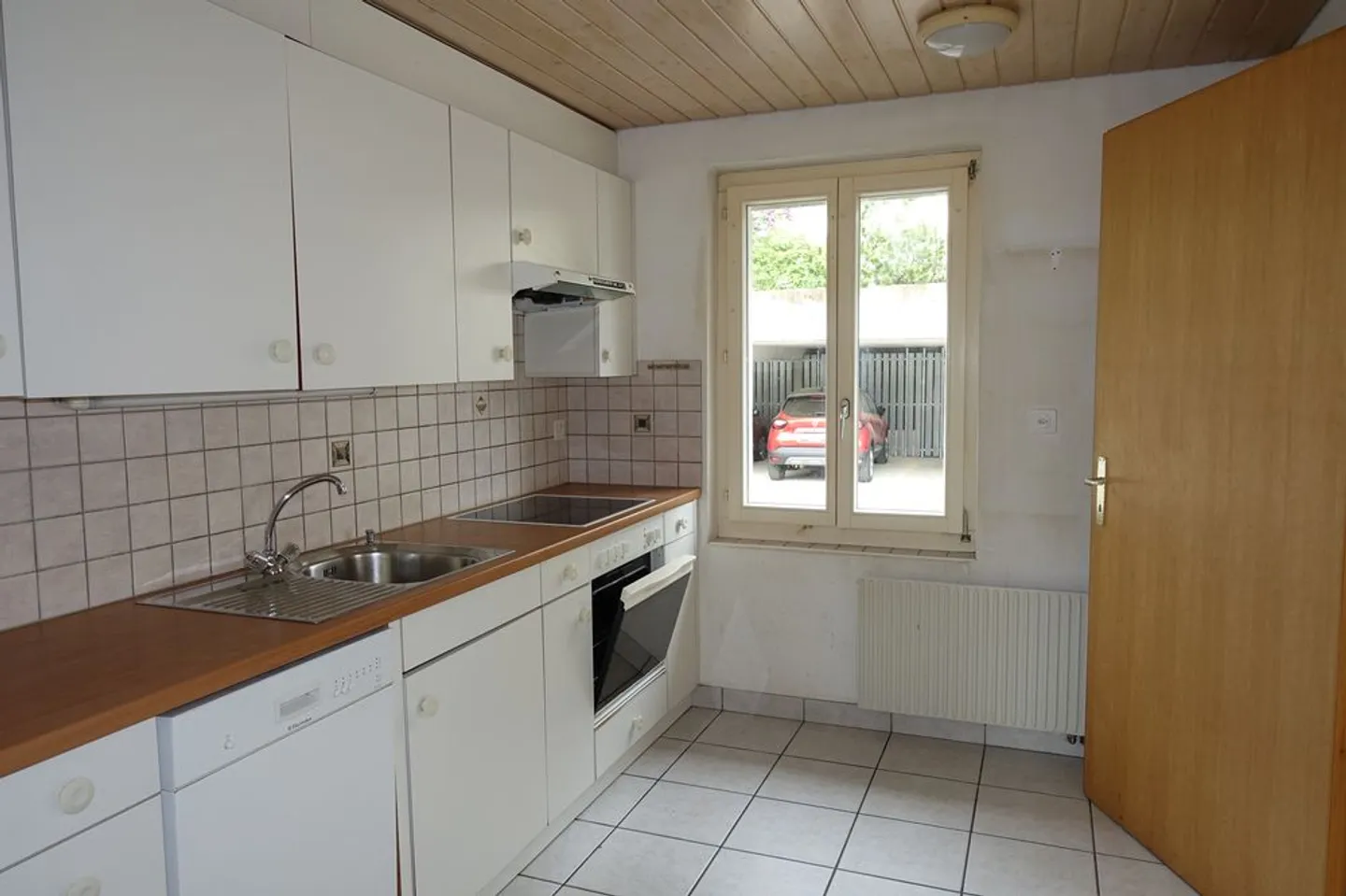 Haus 10,5 Zimmer - Foto 13 von 18