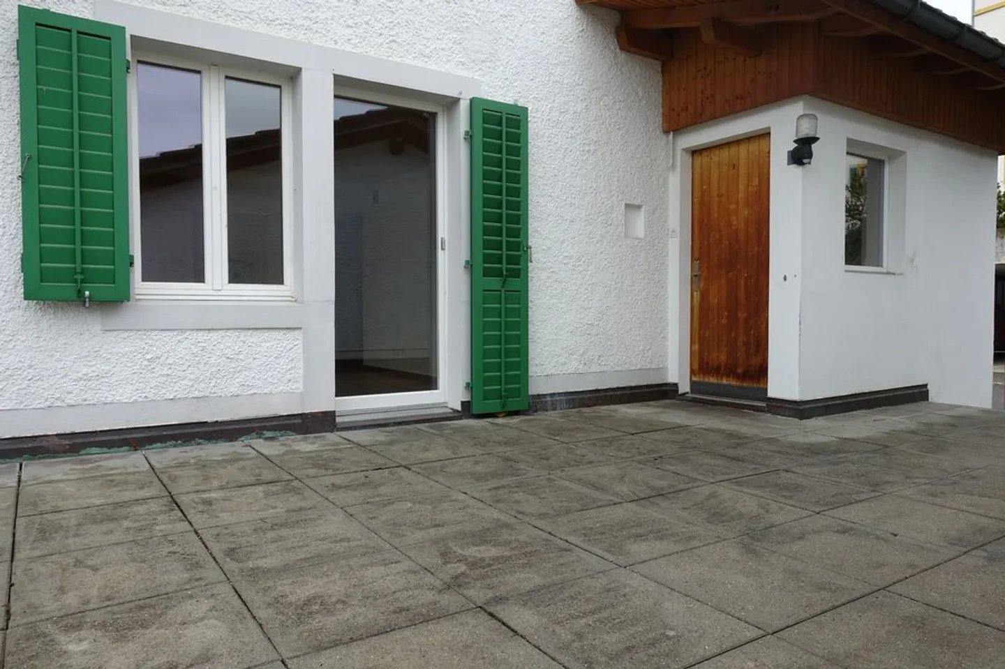 Haus 10,5 Zimmer - Foto 5 von 18