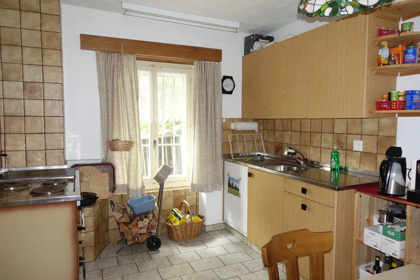 Haus 10,5 Zimmer - Foto 6 von 18