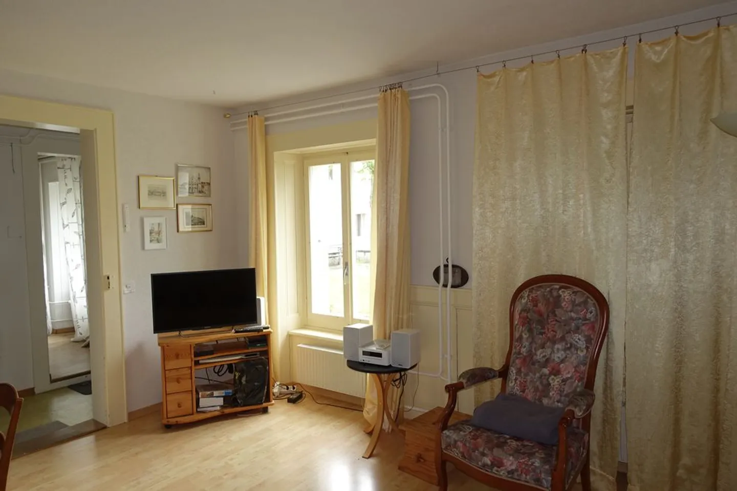 Haus 10,5 Zimmer - Foto 7 von 18