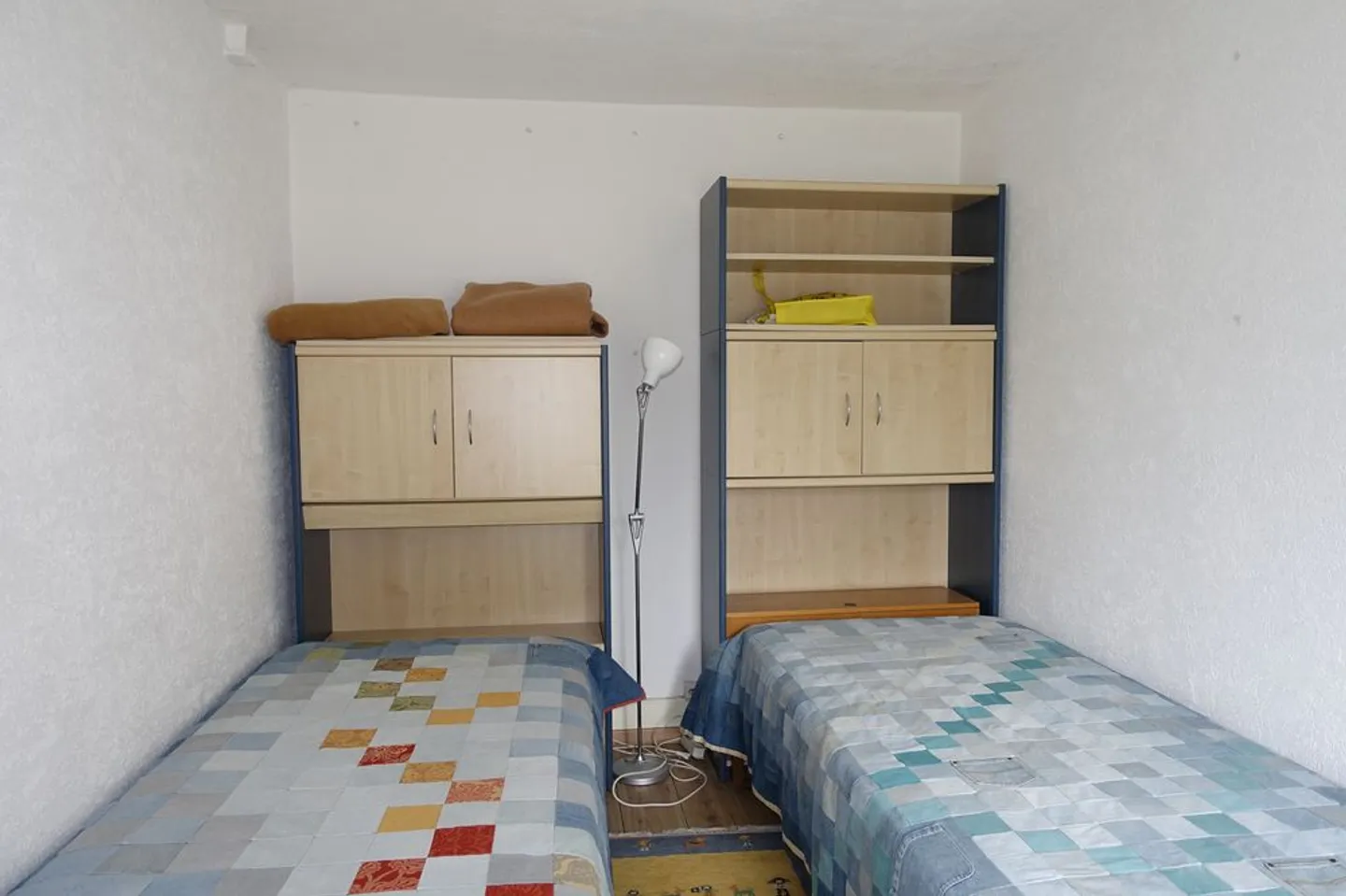 Haus 10,5 Zimmer - Foto 8 von 18