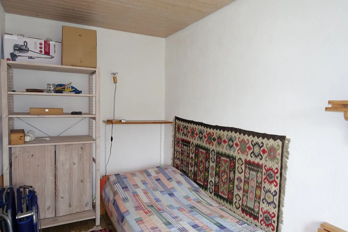 Haus 10,5 Zimmer - Foto 9 von 18