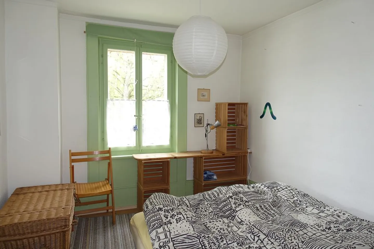 Haus 10,5 Zimmer - Foto 10 von 18
