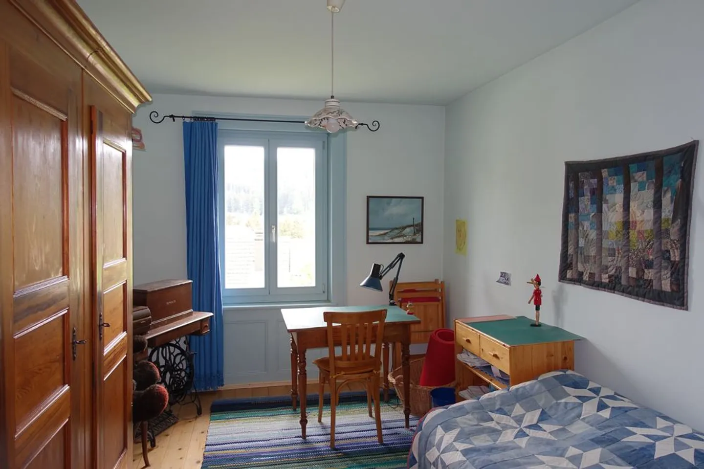 Haus 10,5 Zimmer - Foto 11 von 18