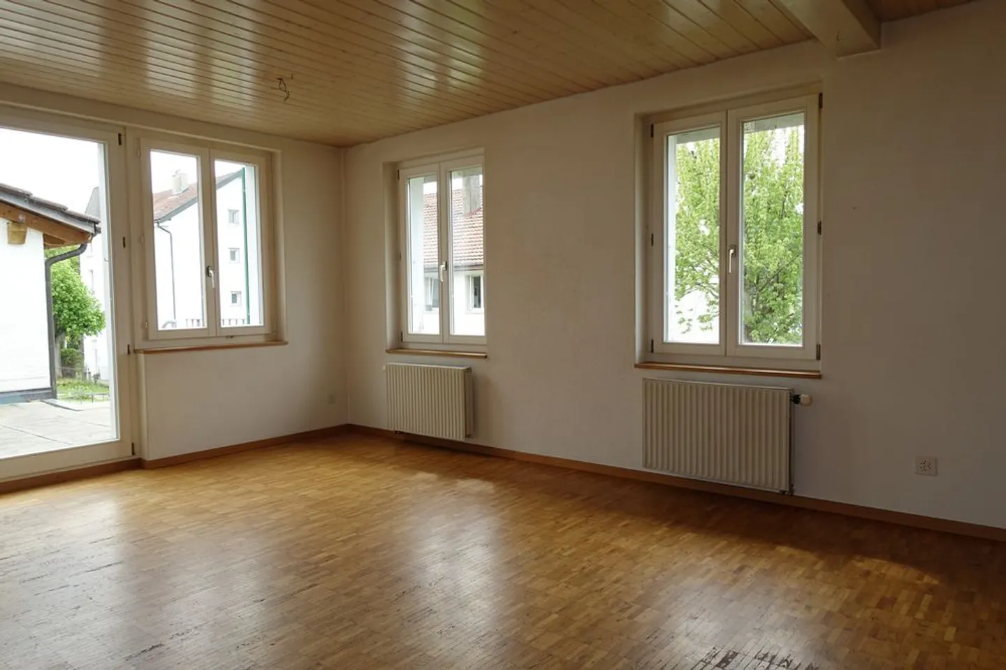 Haus 10,5 Zimmer - Foto 14 von 18