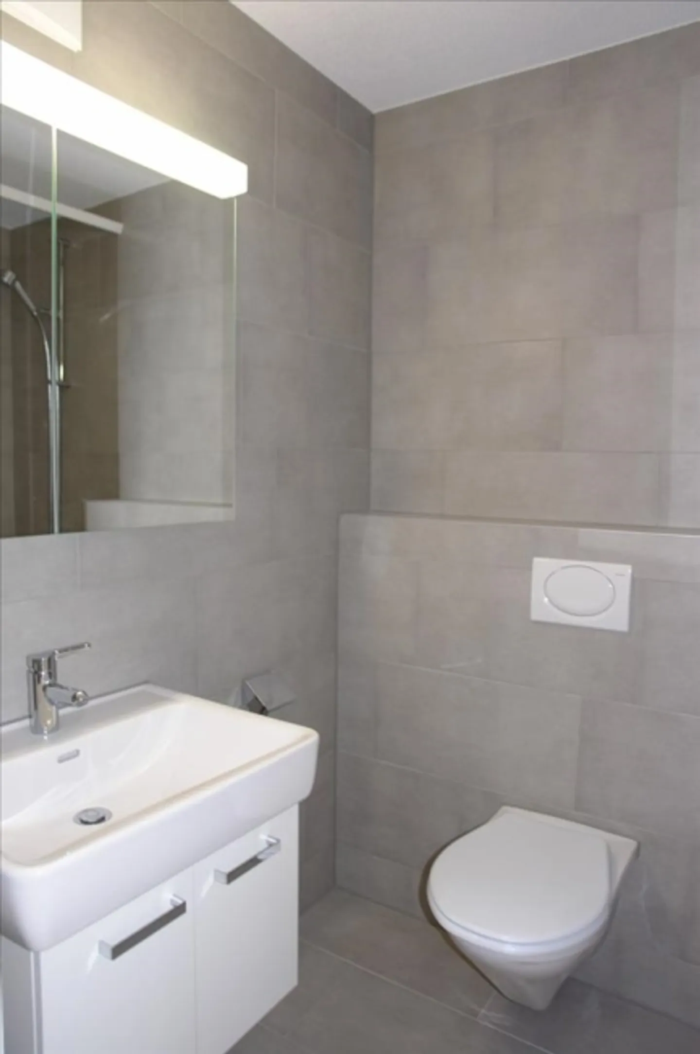 Appartement ensoleillé dans le vert ! - Photo 4 sur 5