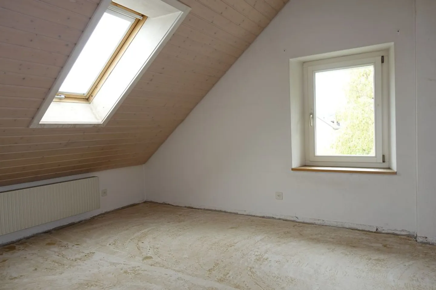 Haus 10,5 Zimmer - Foto 15 von 18