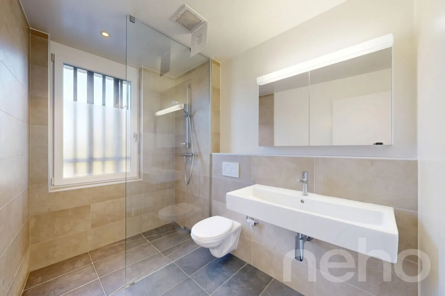 Appartamento 4.5 camere affascinante - Foto 7 di 12