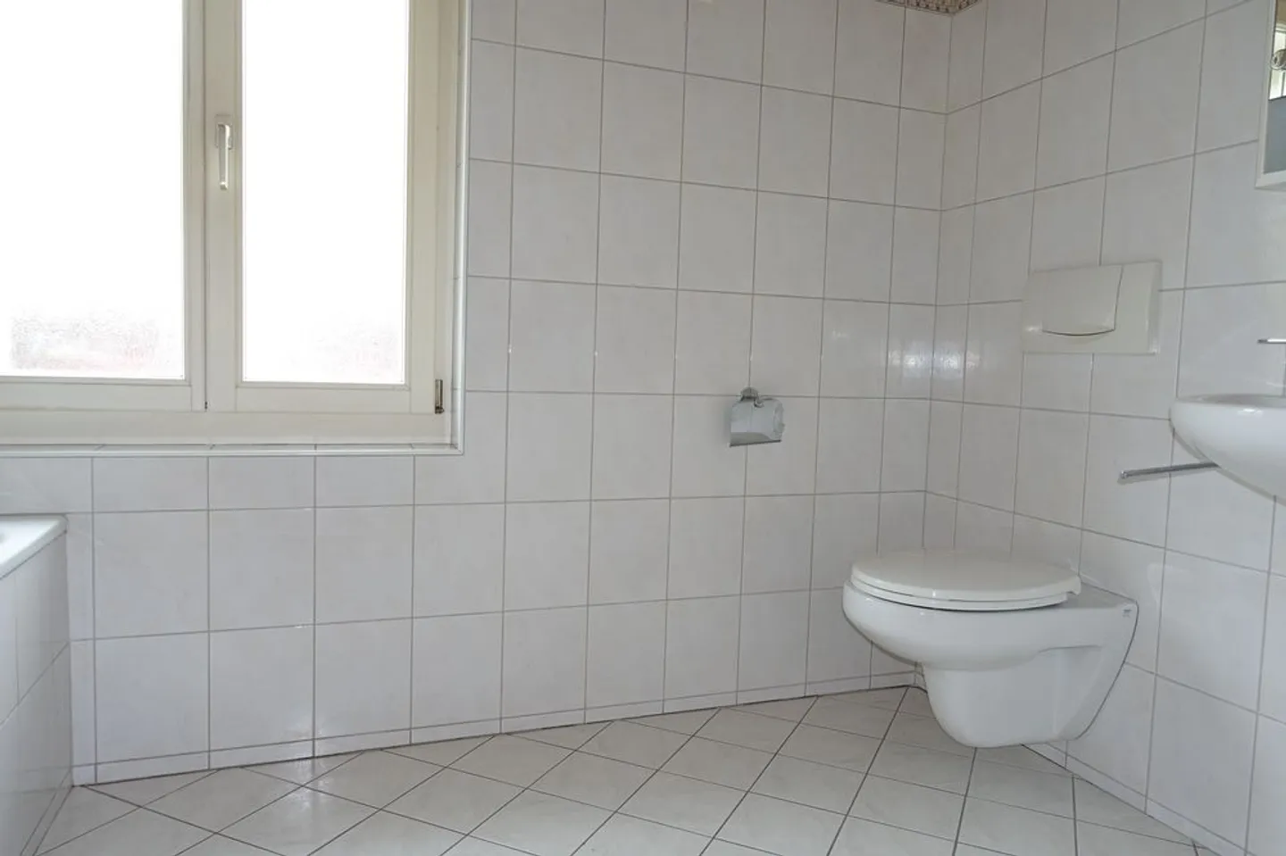 Haus 10,5 Zimmer - Foto 18 von 18