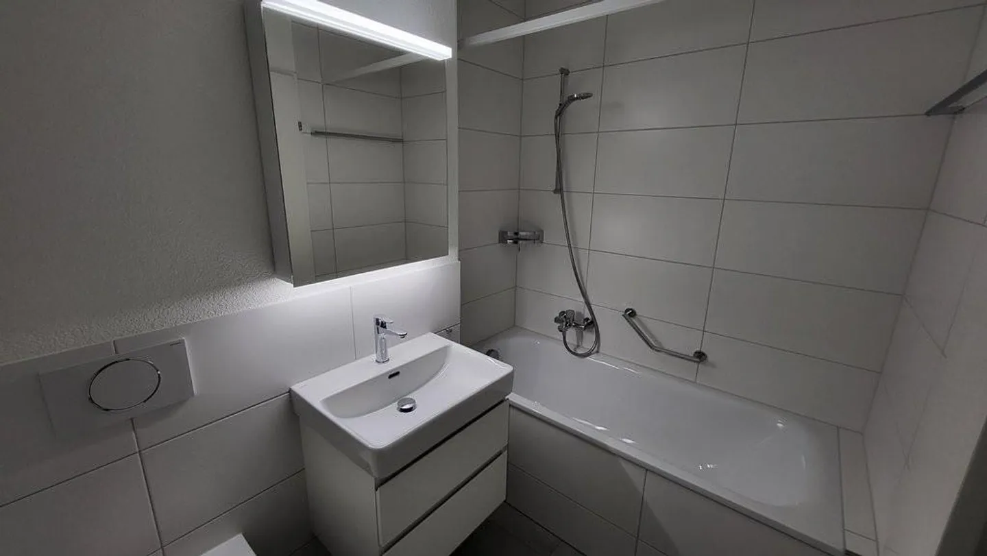 Appartamento affascinante vicino al Gurten - Foto 4 di 9