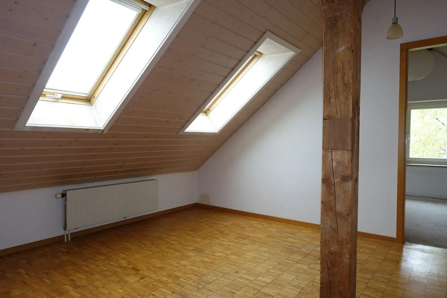 Haus 10,5 Zimmer - Foto 16 von 18