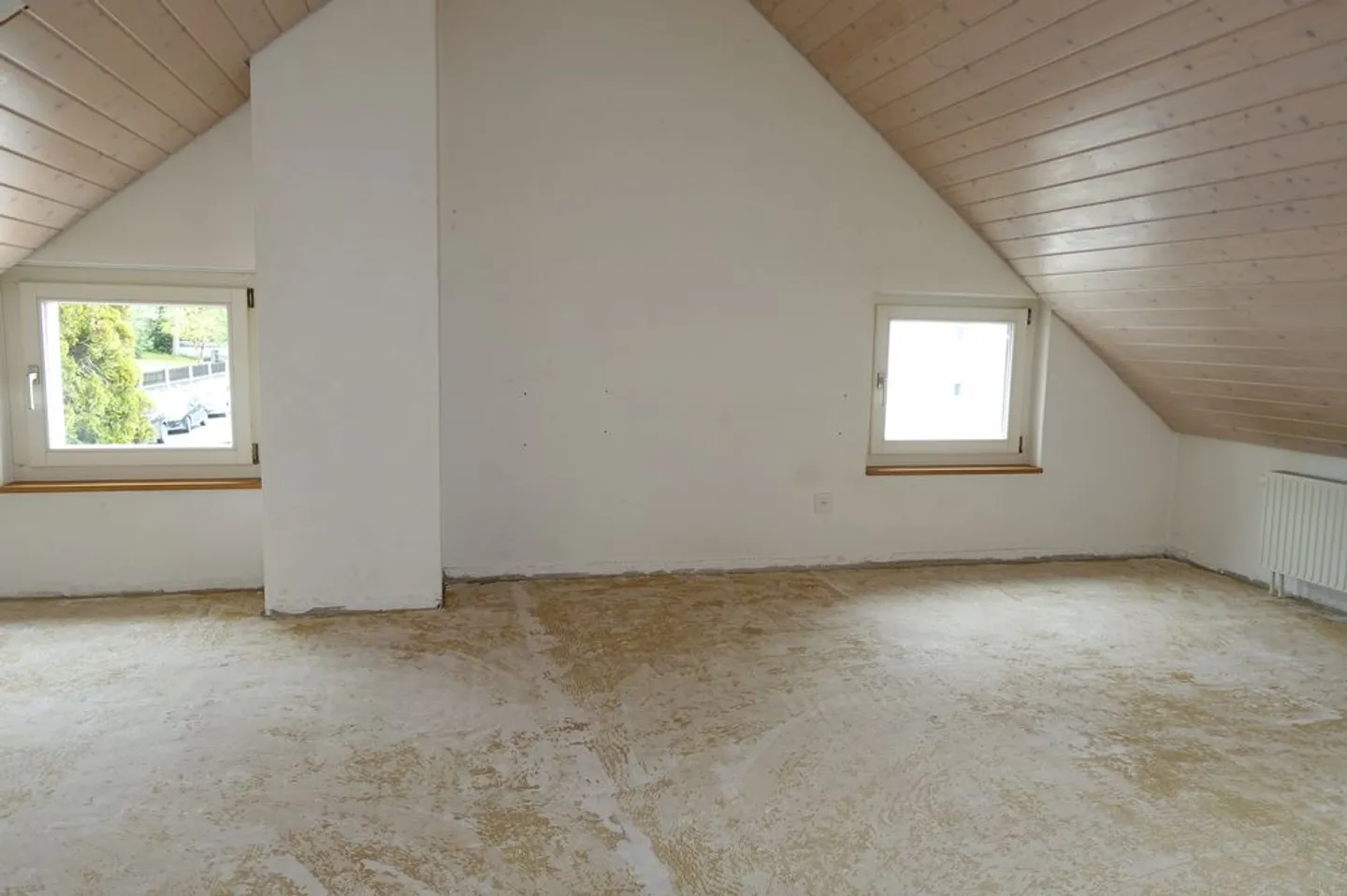 Haus 10,5 Zimmer - Foto 17 von 18